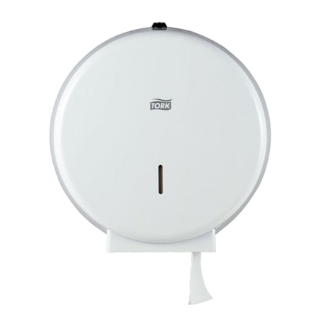 Tork Toilettenpapier Jumbo Spender Metall
