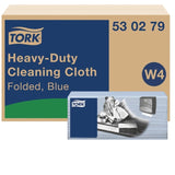 Tork Extra starke Papierwischtücher 1-lagig universal