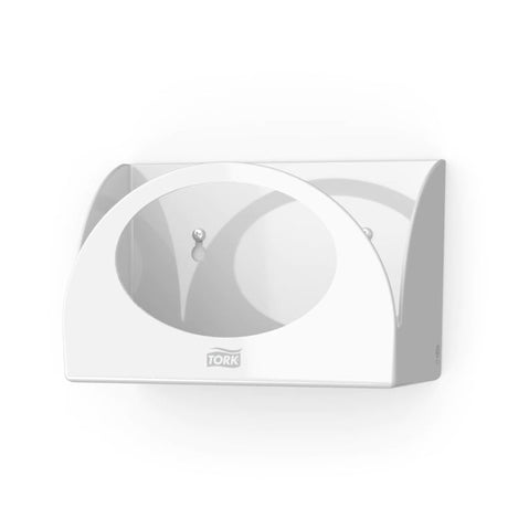 Tork Small Pack Papierspender W8 Wandmontage