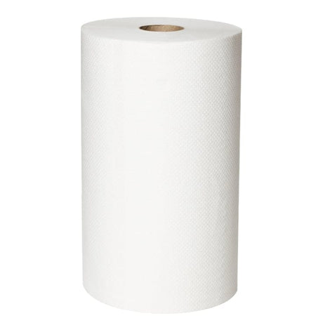 Tork Universal Wischtuch Kleinrolle 2-lagig grundlegende Wischarbeiten