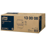 Tork Waschstation Papierwischtücher 1-lagig professionelle Hygiene
