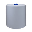 Tork Waschstation Papierwischtücher 1-lagig professionelle Hygiene 250 m Blau