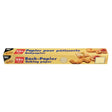 Papstar Backpapierzuschnitte
