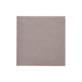 Papstar DAILY Collection Servietten, 24x24 cm, 1/4 Falz, grau