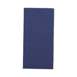 Papstar DAILY Collection Servietten, 32x32 cm, 1/8, dunkelblau