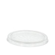 Papstar Deckel für Suppenbecher