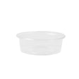 Papstar Dressingbecher