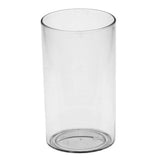 Papstar Fingerfood-Becher