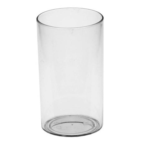 Papstar Fingerfood-Becher