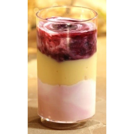 Papstar Fingerfood-Becher