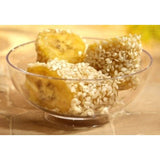 Papstar Fingerfood Schalen