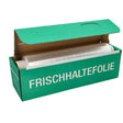 Papstar Frischhaltefolie, 300 m x 29 cm