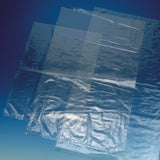Papstar Gefrierbeutel, LDPE