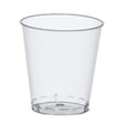 Papstar Gläser für Schnaps