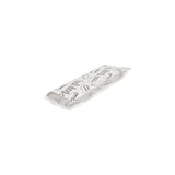 Papstar Hot Dog-Tüten, weiß, 21 x 8,5 cm