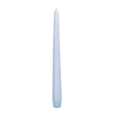 Papstar Leuchterkerzen, Ø 2,2 cm 1 Packung, Flieder