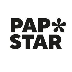 Papstar