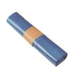 Papstar Müllsäcke, LDPE, 120 Liter