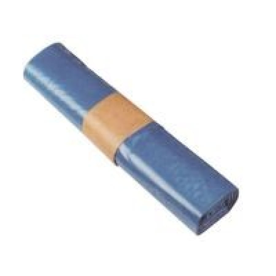 Papstar Müllsäcke, LDPE, 120 Liter