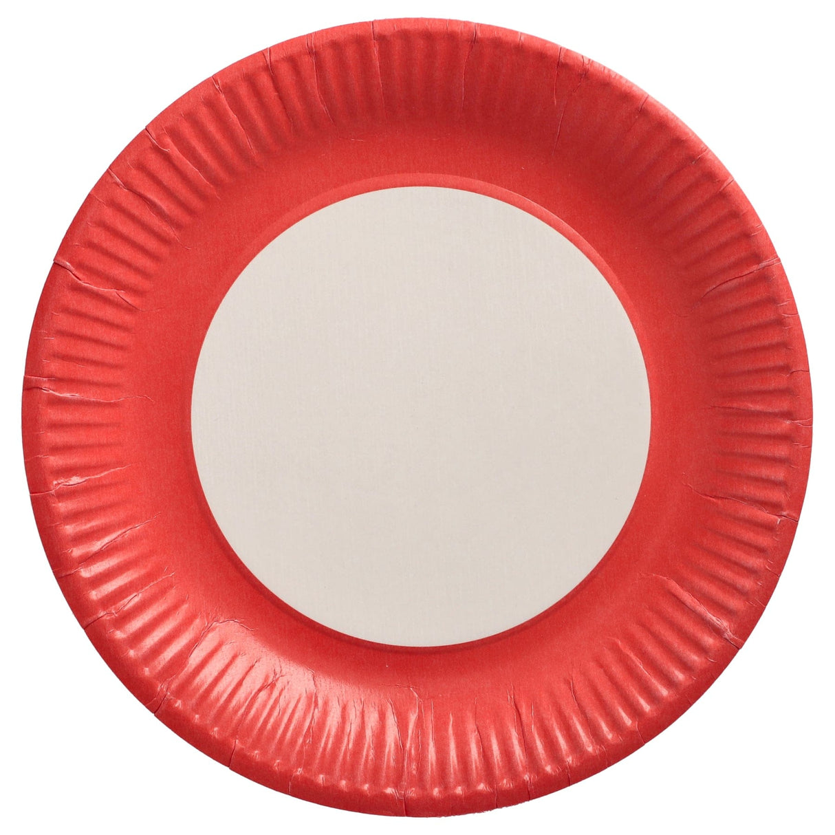 Papstar Pappteller, 23 cm