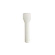 Papstar pure Eislöffel, 9,5 cm