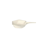 Papstar Pure Fingerfood-Schalen Hexagon, biologisch abbaubar