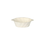 Papstar Pure Fingerfood-Schalen Wave, biologisch abbaubar
