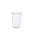 Papstar Pure Kaltgetränkebecher, 0,2 L