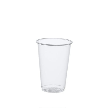 Papstar Pure Kaltgetränkebecher, 0,2 L