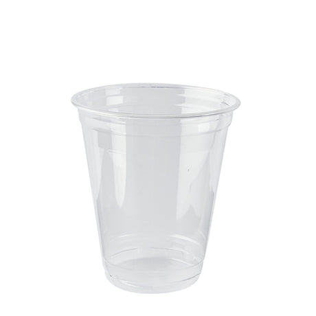 Papstar Pure Kaltgetränkebecher, PLA 1 Packung (70 Stück × 300 ml)