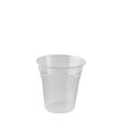 Papstar Pure Kaltgetränkebecher, PLA