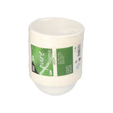 Papstar Pure Schale Zuckerrohr,  Ø 11,2 cm