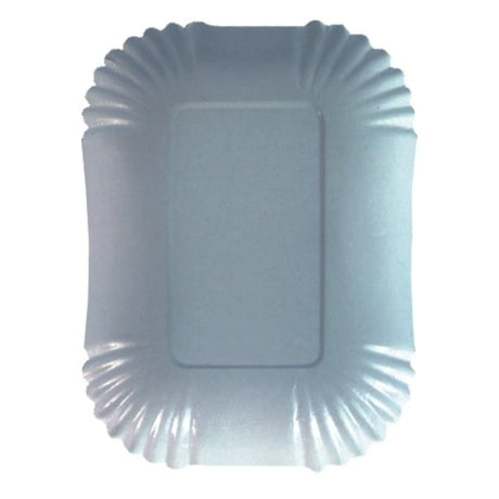Papstar Pure Schalen, eckig