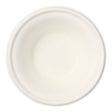 Papstar Pure Schalen, Zuckerrohr, 380 ml