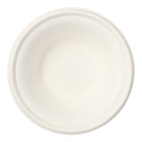 Papstar Pure Schalen, Zuckerrohr, 380 ml