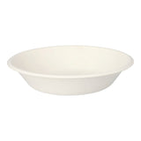 Papstar Pure Schalen, Zuckerrohr, 680 ml
