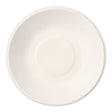 Papstar Pure Schalen, Zuckerrohr, 680 ml