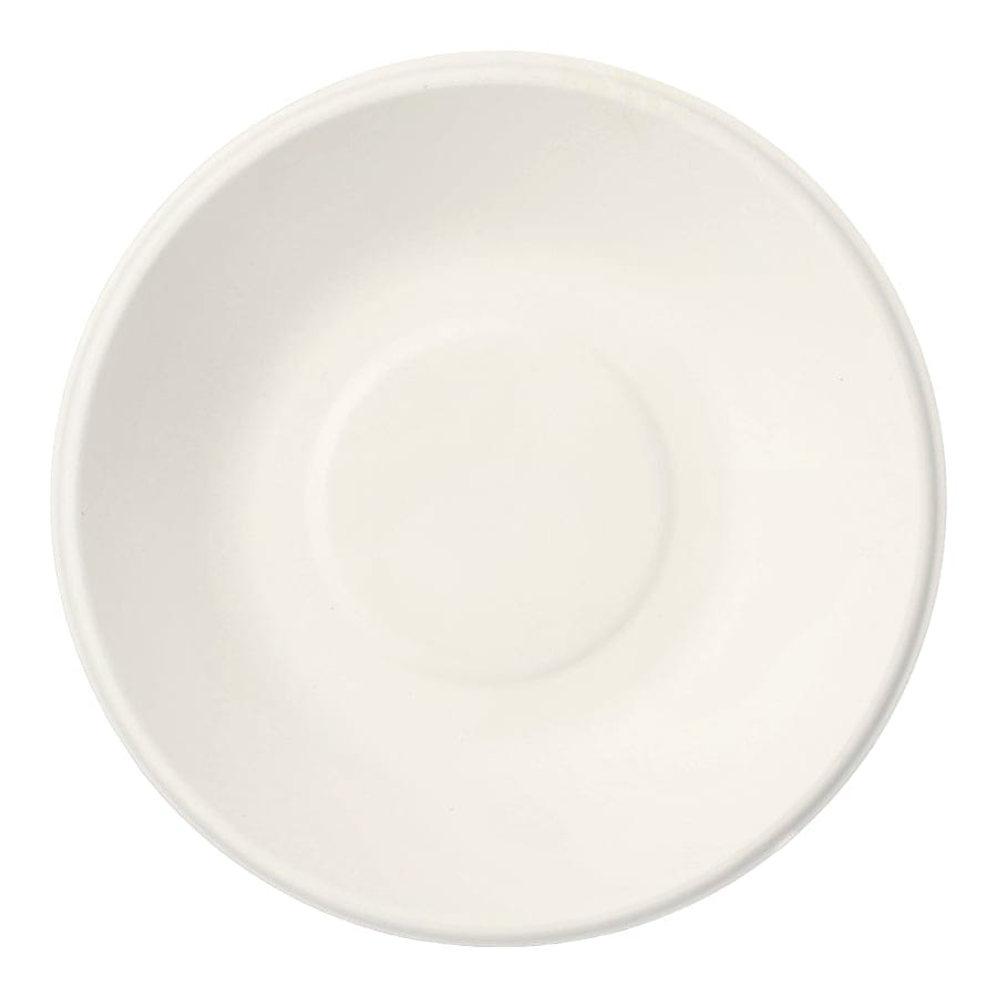 Papstar Pure Schalen, Zuckerrohr, 680 ml