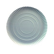 Papstar Pure Teller rund