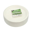 Papstar Pure Teller, Zuckerrohr
