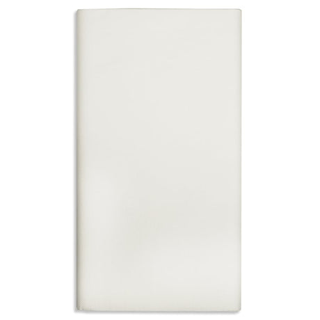 Papstar Pure Tischdecke, gefaltet