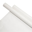 Papstar Pure Tischdecke Papier