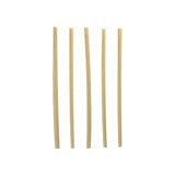 PAPSTAR PURE Trinkhalme
