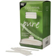 Papstar Pure Zahnstocher
