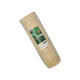 Papstar Ripple Wall ToGo-Suppenbecher