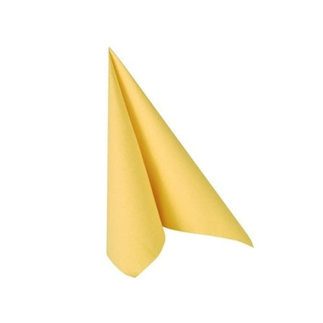 Papstar ROYAL Collection Servietten