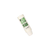 Papstar Schalen, Zuckerrohr, 100 ml, stabil