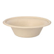 Papstar Schalen, Zuckerrohr, 380 ml