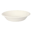 Papstar Schalen, Zuckerrohr, 680 ml, stabil
