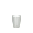 Papstar Schnapsbecher, satiniert, unzerbrechlich, 4 cl 1 Karton (24 Packungen × 40 Stück)